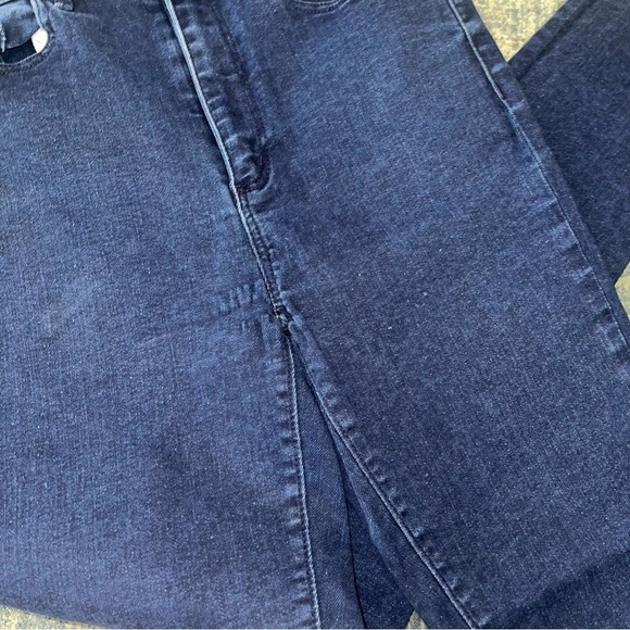 Ann Taylor Jeggings 6 - Picture 3 of 3